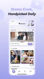 PandaLoom-Movies & Dramas 2