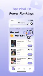PandaLoom-Movies & Dramas 3