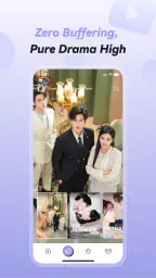 PandaLoom-Movies & Dramas 4