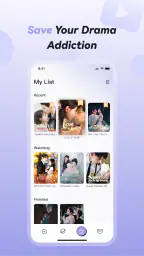 PandaLoom-Movies & Dramas 5