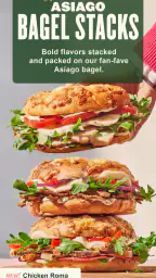Panera Bread 1