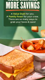 Panera Bread 2