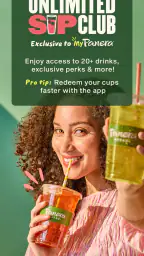 Panera Bread 3