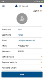 Pango Parking 4