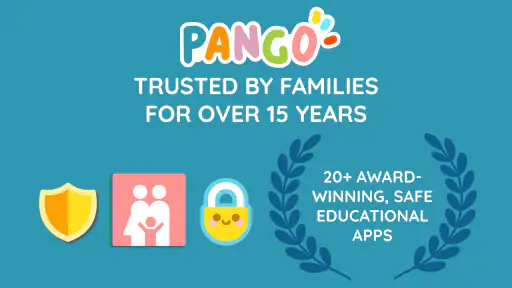 Pango Zoo - Animal Care 6