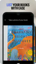 PangoBooks: Buy & Sell Books 2