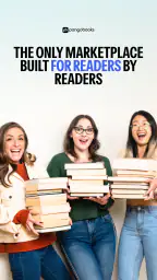 PangoBooks: Buy & Sell Books 7