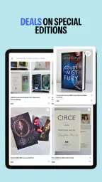 PangoBooks: Buy & Sell Books 8