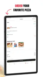 Papa Johns Pizza & Delivery 7
