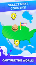Paper.io 2 7