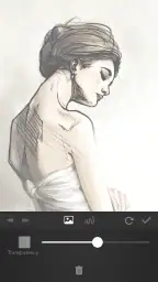 PaperColor 2