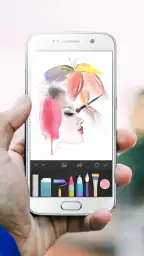 PaperColor 4