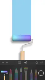 PaperColor 8