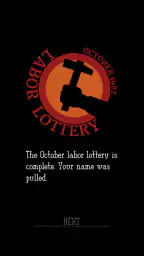 Papers, Please 5