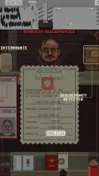 Papers, Please 6
