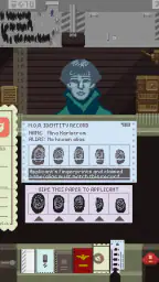 Papers, Please 7