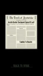 Papers, Please 8
