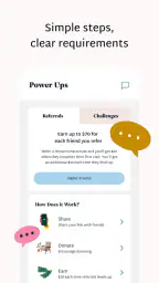 Parachute: Get Paid for Plasma 3