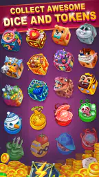 Parchisi STAR Online 4