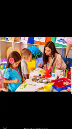 Parent Portal 4