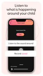 Parental Control App Blocker 4
