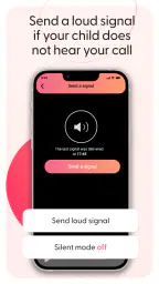 Parental Control App Blocker 5
