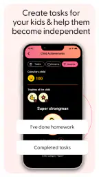 Parental Control App Blocker 7