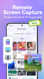Parental Control App- FamiSafe 6
