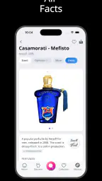 Parfumo 3