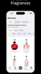 Parfumo 5