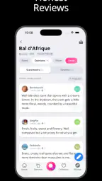 Parfumo 7