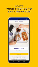 Paris Baguette 4