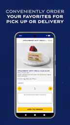 Paris Baguette 5