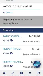 Park National Bank 2