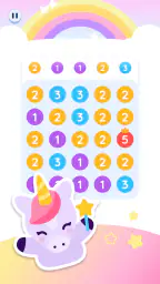 Pastimes - Mini Games 2