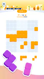 Pastimes - Mini Games 3