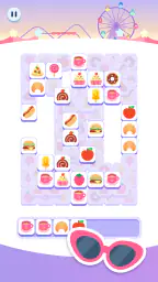 Pastimes - Mini Games 4