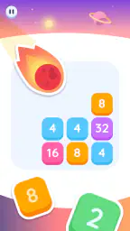 Pastimes - Mini Games 6