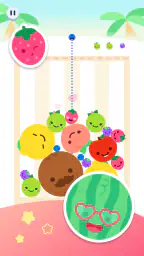 Pastimes - Mini Games 7