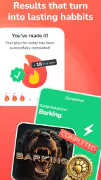 PawChamp - Dog Training & Care 6