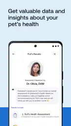 Pawp: 24/7 Vet & Pet Care 2