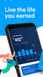 Payactiv 1
