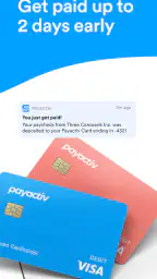 Payactiv 2
