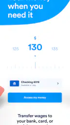 Payactiv 3