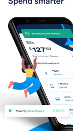 Payactiv 4