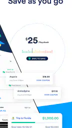 Payactiv 5