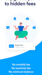 Payactiv 6