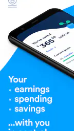 Payactiv 7