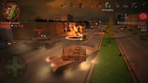Payback 2 - The Battle Sandbox 3