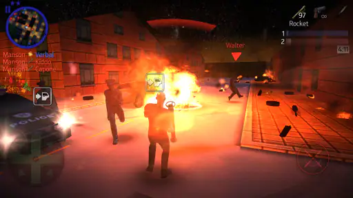 Payback 2 - The Battle Sandbox 4